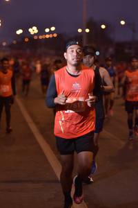 BIB: 27813
                            <button type="button" onclick="openModal(11867593)" class="btn btn-primary btn-sm float-right btn-popup" data-toggle="modal" data-target=".modal-high-quality">
                        <i class="fas fa-shopping-cart"></i> Add to Cart
                    </button>
                                            <button type="button" onclick="isThisMe(11867593, true)" class="btn btn-success btn-sm float-right btn-popup btn-isme hidden" data-toggle="tooltip" data-placement="bottom" title="นี่คือรูปของคุณใช่ไหม คลิกที่นี่เพื่อเอาเข้าอัลบั้ม">
                        <i class="fas fa-plus"></i> Add to album
                    </button>
                    <button type="button" onclick="isThisMe(11867593, false)" class="btn btn-warning btn-sm float-right btn-popup btn-isnotme hidden">
                        <i class="fas fa-ban"></i> Remove from album
                    </button>