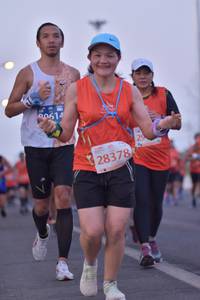 BIB: 00614, 28378, 
                            <button type="button" onclick="openModal(11873942)" class="btn btn-primary btn-sm float-right btn-popup" data-toggle="modal" data-target=".modal-high-quality">
                        <i class="fas fa-shopping-cart"></i> Add to Cart
                    </button>
                                            <button type="button" onclick="isThisMe(11873942, true)" class="btn btn-success btn-sm float-right btn-popup btn-isme hidden" data-toggle="tooltip" data-placement="bottom" title="นี่คือรูปของคุณใช่ไหม คลิกที่นี่เพื่อเอาเข้าอัลบั้ม">
                        <i class="fas fa-plus"></i> Add to album
                    </button>
                    <button type="button" onclick="isThisMe(11873942, false)" class="btn btn-warning btn-sm float-right btn-popup btn-isnotme hidden">
                        <i class="fas fa-ban"></i> Remove from album
                    </button>