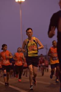 BIB: 70710, 25584
                            <button type="button" onclick="openModal(11868664)" class="btn btn-primary btn-sm float-right btn-popup" data-toggle="modal" data-target=".modal-high-quality">
                        <i class="fas fa-shopping-cart"></i> Add to Cart
                    </button>
                                            <button type="button" onclick="isThisMe(11868664, true)" class="btn btn-success btn-sm float-right btn-popup btn-isme hidden" data-toggle="tooltip" data-placement="bottom" title="นี่คือรูปของคุณใช่ไหม คลิกที่นี่เพื่อเอาเข้าอัลบั้ม">
                        <i class="fas fa-plus"></i> Add to album
                    </button>
                    <button type="button" onclick="isThisMe(11868664, false)" class="btn btn-warning btn-sm float-right btn-popup btn-isnotme hidden">
                        <i class="fas fa-ban"></i> Remove from album
                    </button>