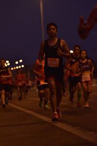 BIB: 81963
                            <button type="button" onclick="openModal(11866127)" class="btn btn-primary btn-sm float-right btn-popup" data-toggle="modal" data-target=".modal-high-quality">
                        <i class="fas fa-shopping-cart"></i> Add to Cart
                    </button>
                                            <button type="button" onclick="isThisMe(11866127, true)" class="btn btn-success btn-sm float-right btn-popup btn-isme hidden" data-toggle="tooltip" data-placement="bottom" title="นี่คือรูปของคุณใช่ไหม คลิกที่นี่เพื่อเอาเข้าอัลบั้ม">
                        <i class="fas fa-plus"></i> Add to album
                    </button>
                    <button type="button" onclick="isThisMe(11866127, false)" class="btn btn-warning btn-sm float-right btn-popup btn-isnotme hidden">
                        <i class="fas fa-ban"></i> Remove from album
                    </button>