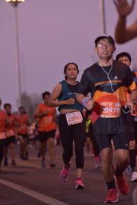 BIB: 20978, 23961
                            <button type="button" onclick="openModal(11870157)" class="btn btn-primary btn-sm float-right btn-popup" data-toggle="modal" data-target=".modal-high-quality">
                        <i class="fas fa-shopping-cart"></i> Add to Cart
                    </button>
                                            <button type="button" onclick="isThisMe(11870157, true)" class="btn btn-success btn-sm float-right btn-popup btn-isme hidden" data-toggle="tooltip" data-placement="bottom" title="นี่คือรูปของคุณใช่ไหม คลิกที่นี่เพื่อเอาเข้าอัลบั้ม">
                        <i class="fas fa-plus"></i> Add to album
                    </button>
                    <button type="button" onclick="isThisMe(11870157, false)" class="btn btn-warning btn-sm float-right btn-popup btn-isnotme hidden">
                        <i class="fas fa-ban"></i> Remove from album
                    </button>