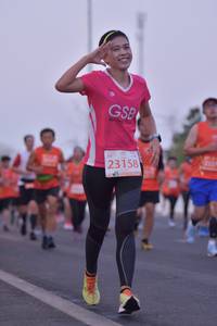 BIB: 23158
                            <button type="button" onclick="openModal(11873204)" class="btn btn-primary btn-sm float-right btn-popup" data-toggle="modal" data-target=".modal-high-quality">
                        <i class="fas fa-shopping-cart"></i> Add to Cart
                    </button>
                                            <button type="button" onclick="isThisMe(11873204, true)" class="btn btn-success btn-sm float-right btn-popup btn-isme hidden" data-toggle="tooltip" data-placement="bottom" title="นี่คือรูปของคุณใช่ไหม คลิกที่นี่เพื่อเอาเข้าอัลบั้ม">
                        <i class="fas fa-plus"></i> Add to album
                    </button>
                    <button type="button" onclick="isThisMe(11873204, false)" class="btn btn-warning btn-sm float-right btn-popup btn-isnotme hidden">
                        <i class="fas fa-ban"></i> Remove from album
                    </button>