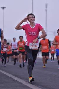 BIB: 23158
                            <button type="button" onclick="openModal(11873203)" class="btn btn-primary btn-sm float-right btn-popup" data-toggle="modal" data-target=".modal-high-quality">
                        <i class="fas fa-shopping-cart"></i> Add to Cart
                    </button>
                                            <button type="button" onclick="isThisMe(11873203, true)" class="btn btn-success btn-sm float-right btn-popup btn-isme hidden" data-toggle="tooltip" data-placement="bottom" title="นี่คือรูปของคุณใช่ไหม คลิกที่นี่เพื่อเอาเข้าอัลบั้ม">
                        <i class="fas fa-plus"></i> Add to album
                    </button>
                    <button type="button" onclick="isThisMe(11873203, false)" class="btn btn-warning btn-sm float-right btn-popup btn-isnotme hidden">
                        <i class="fas fa-ban"></i> Remove from album
                    </button>