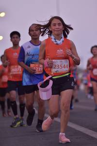 BIB: 23544, 239, 26073
                            <button type="button" onclick="openModal(11872491)" class="btn btn-primary btn-sm float-right btn-popup" data-toggle="modal" data-target=".modal-high-quality">
                        <i class="fas fa-shopping-cart"></i> Add to Cart
                    </button>
                                            <button type="button" onclick="isThisMe(11872491, true)" class="btn btn-success btn-sm float-right btn-popup btn-isme hidden" data-toggle="tooltip" data-placement="bottom" title="นี่คือรูปของคุณใช่ไหม คลิกที่นี่เพื่อเอาเข้าอัลบั้ม">
                        <i class="fas fa-plus"></i> Add to album
                    </button>
                    <button type="button" onclick="isThisMe(11872491, false)" class="btn btn-warning btn-sm float-right btn-popup btn-isnotme hidden">
                        <i class="fas fa-ban"></i> Remove from album
                    </button>