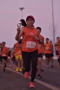 BIB: 23243, 278
                            <button type="button" onclick="openModal(11870854)" class="btn btn-primary btn-sm float-right btn-popup" data-toggle="modal" data-target=".modal-high-quality">
                        <i class="fas fa-shopping-cart"></i> Add to Cart
                    </button>
                                            <button type="button" onclick="isThisMe(11870854, true)" class="btn btn-success btn-sm float-right btn-popup btn-isme hidden" data-toggle="tooltip" data-placement="bottom" title="นี่คือรูปของคุณใช่ไหม คลิกที่นี่เพื่อเอาเข้าอัลบั้ม">
                        <i class="fas fa-plus"></i> Add to album
                    </button>
                    <button type="button" onclick="isThisMe(11870854, false)" class="btn btn-warning btn-sm float-right btn-popup btn-isnotme hidden">
                        <i class="fas fa-ban"></i> Remove from album
                    </button>