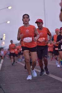 BIB: 29671, 25565
                            <button type="button" onclick="openModal(11872964)" class="btn btn-primary btn-sm float-right btn-popup" data-toggle="modal" data-target=".modal-high-quality">
                        <i class="fas fa-shopping-cart"></i> Add to Cart
                    </button>
                                            <button type="button" onclick="isThisMe(11872964, true)" class="btn btn-success btn-sm float-right btn-popup btn-isme hidden" data-toggle="tooltip" data-placement="bottom" title="นี่คือรูปของคุณใช่ไหม คลิกที่นี่เพื่อเอาเข้าอัลบั้ม">
                        <i class="fas fa-plus"></i> Add to album
                    </button>
                    <button type="button" onclick="isThisMe(11872964, false)" class="btn btn-warning btn-sm float-right btn-popup btn-isnotme hidden">
                        <i class="fas fa-ban"></i> Remove from album
                    </button>