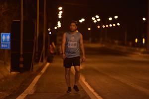 BIB: 70249, 800
                            <button type="button" onclick="openModal(11878218)" class="btn btn-primary btn-sm float-right btn-popup" data-toggle="modal" data-target=".modal-high-quality">
                        <i class="fas fa-shopping-cart"></i> Add to Cart
                    </button>
                                            <button type="button" onclick="isThisMe(11878218, true)" class="btn btn-success btn-sm float-right btn-popup btn-isme hidden" data-toggle="tooltip" data-placement="bottom" title="นี่คือรูปของคุณใช่ไหม คลิกที่นี่เพื่อเอาเข้าอัลบั้ม">
                        <i class="fas fa-plus"></i> Add to album
                    </button>
                    <button type="button" onclick="isThisMe(11878218, false)" class="btn btn-warning btn-sm float-right btn-popup btn-isnotme hidden">
                        <i class="fas fa-ban"></i> Remove from album
                    </button>