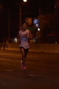 BIB: 41068
                            <button type="button" onclick="openModal(11859697)" class="btn btn-primary btn-sm float-right btn-popup" data-toggle="modal" data-target=".modal-high-quality">
                        <i class="fas fa-shopping-cart"></i> Add to Cart
                    </button>
                                            <button type="button" onclick="isThisMe(11859697, true)" class="btn btn-success btn-sm float-right btn-popup btn-isme hidden" data-toggle="tooltip" data-placement="bottom" title="นี่คือรูปของคุณใช่ไหม คลิกที่นี่เพื่อเอาเข้าอัลบั้ม">
                        <i class="fas fa-plus"></i> Add to album
                    </button>
                    <button type="button" onclick="isThisMe(11859697, false)" class="btn btn-warning btn-sm float-right btn-popup btn-isnotme hidden">
                        <i class="fas fa-ban"></i> Remove from album
                    </button>