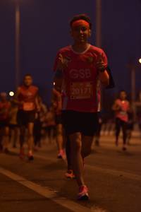 BIB: 20171
                            <button type="button" onclick="openModal(11866251)" class="btn btn-primary btn-sm float-right btn-popup" data-toggle="modal" data-target=".modal-high-quality">
                        <i class="fas fa-shopping-cart"></i> Add to Cart
                    </button>
                                            <button type="button" onclick="isThisMe(11866251, true)" class="btn btn-success btn-sm float-right btn-popup btn-isme hidden" data-toggle="tooltip" data-placement="bottom" title="นี่คือรูปของคุณใช่ไหม คลิกที่นี่เพื่อเอาเข้าอัลบั้ม">
                        <i class="fas fa-plus"></i> Add to album
                    </button>
                    <button type="button" onclick="isThisMe(11866251, false)" class="btn btn-warning btn-sm float-right btn-popup btn-isnotme hidden">
                        <i class="fas fa-ban"></i> Remove from album
                    </button>