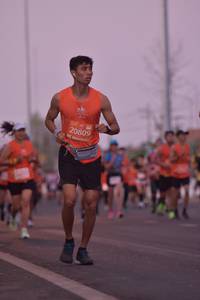 BIB: 20809
                            <button type="button" onclick="openModal(11871479)" class="btn btn-primary btn-sm float-right btn-popup" data-toggle="modal" data-target=".modal-high-quality">
                        <i class="fas fa-shopping-cart"></i> Add to Cart
                    </button>
                                            <button type="button" onclick="isThisMe(11871479, true)" class="btn btn-success btn-sm float-right btn-popup btn-isme hidden" data-toggle="tooltip" data-placement="bottom" title="นี่คือรูปของคุณใช่ไหม คลิกที่นี่เพื่อเอาเข้าอัลบั้ม">
                        <i class="fas fa-plus"></i> Add to album
                    </button>
                    <button type="button" onclick="isThisMe(11871479, false)" class="btn btn-warning btn-sm float-right btn-popup btn-isnotme hidden">
                        <i class="fas fa-ban"></i> Remove from album
                    </button>