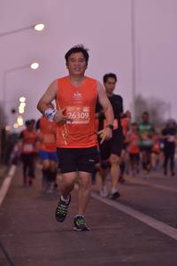 BIB: 26309
                            <button type="button" onclick="openModal(11870746)" class="btn btn-primary btn-sm float-right btn-popup" data-toggle="modal" data-target=".modal-high-quality">
                        <i class="fas fa-shopping-cart"></i> Add to Cart
                    </button>
                                            <button type="button" onclick="isThisMe(11870746, true)" class="btn btn-success btn-sm float-right btn-popup btn-isme hidden" data-toggle="tooltip" data-placement="bottom" title="นี่คือรูปของคุณใช่ไหม คลิกที่นี่เพื่อเอาเข้าอัลบั้ม">
                        <i class="fas fa-plus"></i> Add to album
                    </button>
                    <button type="button" onclick="isThisMe(11870746, false)" class="btn btn-warning btn-sm float-right btn-popup btn-isnotme hidden">
                        <i class="fas fa-ban"></i> Remove from album
                    </button>