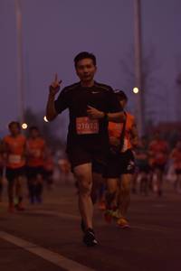 BIB: 21012
                            <button type="button" onclick="openModal(11868060)" class="btn btn-primary btn-sm float-right btn-popup" data-toggle="modal" data-target=".modal-high-quality">
                        <i class="fas fa-shopping-cart"></i> Add to Cart
                    </button>
                                            <button type="button" onclick="isThisMe(11868060, true)" class="btn btn-success btn-sm float-right btn-popup btn-isme hidden" data-toggle="tooltip" data-placement="bottom" title="นี่คือรูปของคุณใช่ไหม คลิกที่นี่เพื่อเอาเข้าอัลบั้ม">
                        <i class="fas fa-plus"></i> Add to album
                    </button>
                    <button type="button" onclick="isThisMe(11868060, false)" class="btn btn-warning btn-sm float-right btn-popup btn-isnotme hidden">
                        <i class="fas fa-ban"></i> Remove from album
                    </button>