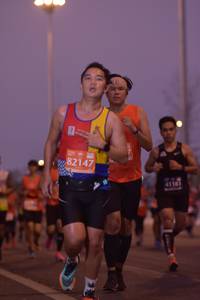 BIB: 82147, 41151
                            <button type="button" onclick="openModal(11868971)" class="btn btn-primary btn-sm float-right btn-popup" data-toggle="modal" data-target=".modal-high-quality">
                        <i class="fas fa-shopping-cart"></i> Add to Cart
                    </button>
                                            <button type="button" onclick="isThisMe(11868971, true)" class="btn btn-success btn-sm float-right btn-popup btn-isme hidden" data-toggle="tooltip" data-placement="bottom" title="นี่คือรูปของคุณใช่ไหม คลิกที่นี่เพื่อเอาเข้าอัลบั้ม">
                        <i class="fas fa-plus"></i> Add to album
                    </button>
                    <button type="button" onclick="isThisMe(11868971, false)" class="btn btn-warning btn-sm float-right btn-popup btn-isnotme hidden">
                        <i class="fas fa-ban"></i> Remove from album
                    </button>