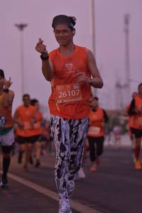 BIB: 26107
                            <button type="button" onclick="openModal(11870657)" class="btn btn-primary btn-sm float-right btn-popup" data-toggle="modal" data-target=".modal-high-quality">
                        <i class="fas fa-shopping-cart"></i> Add to Cart
                    </button>
                                            <button type="button" onclick="isThisMe(11870657, true)" class="btn btn-success btn-sm float-right btn-popup btn-isme hidden" data-toggle="tooltip" data-placement="bottom" title="นี่คือรูปของคุณใช่ไหม คลิกที่นี่เพื่อเอาเข้าอัลบั้ม">
                        <i class="fas fa-plus"></i> Add to album
                    </button>
                    <button type="button" onclick="isThisMe(11870657, false)" class="btn btn-warning btn-sm float-right btn-popup btn-isnotme hidden">
                        <i class="fas fa-ban"></i> Remove from album
                    </button>