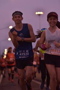 BIB: 28412, 41920
                            <button type="button" onclick="openModal(11869573)" class="btn btn-primary btn-sm float-right btn-popup" data-toggle="modal" data-target=".modal-high-quality">
                        <i class="fas fa-shopping-cart"></i> Add to Cart
                    </button>
                                            <button type="button" onclick="isThisMe(11869573, true)" class="btn btn-success btn-sm float-right btn-popup btn-isme hidden" data-toggle="tooltip" data-placement="bottom" title="นี่คือรูปของคุณใช่ไหม คลิกที่นี่เพื่อเอาเข้าอัลบั้ม">
                        <i class="fas fa-plus"></i> Add to album
                    </button>
                    <button type="button" onclick="isThisMe(11869573, false)" class="btn btn-warning btn-sm float-right btn-popup btn-isnotme hidden">
                        <i class="fas fa-ban"></i> Remove from album
                    </button>