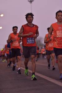 BIB: 273, 42076, 20384, 2012
                            <button type="button" onclick="openModal(11871098)" class="btn btn-primary btn-sm float-right btn-popup" data-toggle="modal" data-target=".modal-high-quality">
                        <i class="fas fa-shopping-cart"></i> Add to Cart
                    </button>
                                            <button type="button" onclick="isThisMe(11871098, true)" class="btn btn-success btn-sm float-right btn-popup btn-isme hidden" data-toggle="tooltip" data-placement="bottom" title="นี่คือรูปของคุณใช่ไหม คลิกที่นี่เพื่อเอาเข้าอัลบั้ม">
                        <i class="fas fa-plus"></i> Add to album
                    </button>
                    <button type="button" onclick="isThisMe(11871098, false)" class="btn btn-warning btn-sm float-right btn-popup btn-isnotme hidden">
                        <i class="fas fa-ban"></i> Remove from album
                    </button>