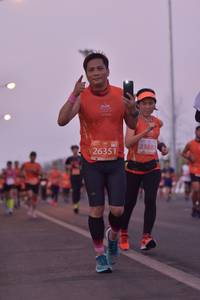 BIB: 23881, 26351
                            <button type="button" onclick="openModal(11872173)" class="btn btn-primary btn-sm float-right btn-popup" data-toggle="modal" data-target=".modal-high-quality">
                        <i class="fas fa-shopping-cart"></i> Add to Cart
                    </button>
                                            <button type="button" onclick="isThisMe(11872173, true)" class="btn btn-success btn-sm float-right btn-popup btn-isme hidden" data-toggle="tooltip" data-placement="bottom" title="นี่คือรูปของคุณใช่ไหม คลิกที่นี่เพื่อเอาเข้าอัลบั้ม">
                        <i class="fas fa-plus"></i> Add to album
                    </button>
                    <button type="button" onclick="isThisMe(11872173, false)" class="btn btn-warning btn-sm float-right btn-popup btn-isnotme hidden">
                        <i class="fas fa-ban"></i> Remove from album
                    </button>