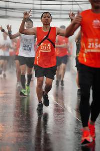 BIB: 2154, 22331, 41651
                            <button type="button" onclick="openModal(11217505)" class="btn btn-primary btn-sm float-right btn-popup" data-toggle="modal" data-target=".modal-high-quality">
                        <i class="fas fa-shopping-cart"></i> Add to Cart
                    </button>
                                            <button type="button" onclick="isThisMe(11217505, true)" class="btn btn-success btn-sm float-right btn-popup btn-isme hidden" data-toggle="tooltip" data-placement="bottom" title="นี่คือรูปของคุณใช่ไหม คลิกที่นี่เพื่อเอาเข้าอัลบั้ม">
                        <i class="fas fa-plus"></i> Add to album
                    </button>
                    <button type="button" onclick="isThisMe(11217505, false)" class="btn btn-warning btn-sm float-right btn-popup btn-isnotme hidden">
                        <i class="fas fa-ban"></i> Remove from album
                    </button>