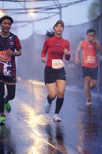 BIB: 20022, 28218
                            <button type="button" onclick="openModal(11100844)" class="btn btn-primary btn-sm float-right btn-popup" data-toggle="modal" data-target=".modal-high-quality">
                        <i class="fas fa-shopping-cart"></i> Add to Cart
                    </button>
                                            <button type="button" onclick="isThisMe(11100844, true)" class="btn btn-success btn-sm float-right btn-popup btn-isme hidden" data-toggle="tooltip" data-placement="bottom" title="นี่คือรูปของคุณใช่ไหม คลิกที่นี่เพื่อเอาเข้าอัลบั้ม">
                        <i class="fas fa-plus"></i> Add to album
                    </button>
                    <button type="button" onclick="isThisMe(11100844, false)" class="btn btn-warning btn-sm float-right btn-popup btn-isnotme hidden">
                        <i class="fas fa-ban"></i> Remove from album
                    </button>