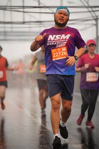 BIB: 2019, 22726, 23968
                            <button type="button" onclick="openModal(11157750)" class="btn btn-primary btn-sm float-right btn-popup" data-toggle="modal" data-target=".modal-high-quality">
                        <i class="fas fa-shopping-cart"></i> Add to Cart
                    </button>
                                            <button type="button" onclick="isThisMe(11157750, true)" class="btn btn-success btn-sm float-right btn-popup btn-isme hidden" data-toggle="tooltip" data-placement="bottom" title="นี่คือรูปของคุณใช่ไหม คลิกที่นี่เพื่อเอาเข้าอัลบั้ม">
                        <i class="fas fa-plus"></i> Add to album
                    </button>
                    <button type="button" onclick="isThisMe(11157750, false)" class="btn btn-warning btn-sm float-right btn-popup btn-isnotme hidden">
                        <i class="fas fa-ban"></i> Remove from album
                    </button>