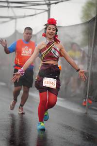 BIB: 27655, 23045
                            <button type="button" onclick="openModal(11204906)" class="btn btn-primary btn-sm float-right btn-popup" data-toggle="modal" data-target=".modal-high-quality">
                        <i class="fas fa-shopping-cart"></i> Add to Cart
                    </button>
                                            <button type="button" onclick="isThisMe(11204906, true)" class="btn btn-success btn-sm float-right btn-popup btn-isme hidden" data-toggle="tooltip" data-placement="bottom" title="นี่คือรูปของคุณใช่ไหม คลิกที่นี่เพื่อเอาเข้าอัลบั้ม">
                        <i class="fas fa-plus"></i> Add to album
                    </button>
                    <button type="button" onclick="isThisMe(11204906, false)" class="btn btn-warning btn-sm float-right btn-popup btn-isnotme hidden">
                        <i class="fas fa-ban"></i> Remove from album
                    </button>
