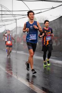 BIB: 42055
                            <button type="button" onclick="openModal(11155953)" class="btn btn-primary btn-sm float-right btn-popup" data-toggle="modal" data-target=".modal-high-quality">
                        <i class="fas fa-shopping-cart"></i> Add to Cart
                    </button>
                                            <button type="button" onclick="isThisMe(11155953, true)" class="btn btn-success btn-sm float-right btn-popup btn-isme hidden" data-toggle="tooltip" data-placement="bottom" title="นี่คือรูปของคุณใช่ไหม คลิกที่นี่เพื่อเอาเข้าอัลบั้ม">
                        <i class="fas fa-plus"></i> Add to album
                    </button>
                    <button type="button" onclick="isThisMe(11155953, false)" class="btn btn-warning btn-sm float-right btn-popup btn-isnotme hidden">
                        <i class="fas fa-ban"></i> Remove from album
                    </button>