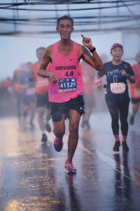 BIB: 41329, 23957
                            <button type="button" onclick="openModal(11110444)" class="btn btn-primary btn-sm float-right btn-popup" data-toggle="modal" data-target=".modal-high-quality">
                        <i class="fas fa-shopping-cart"></i> Add to Cart
                    </button>
                                            <button type="button" onclick="isThisMe(11110444, true)" class="btn btn-success btn-sm float-right btn-popup btn-isme hidden" data-toggle="tooltip" data-placement="bottom" title="นี่คือรูปของคุณใช่ไหม คลิกที่นี่เพื่อเอาเข้าอัลบั้ม">
                        <i class="fas fa-plus"></i> Add to album
                    </button>
                    <button type="button" onclick="isThisMe(11110444, false)" class="btn btn-warning btn-sm float-right btn-popup btn-isnotme hidden">
                        <i class="fas fa-ban"></i> Remove from album
                    </button>
