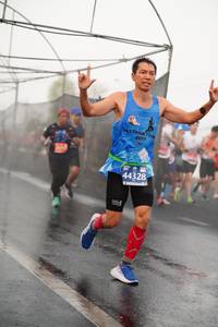 BIB: 2017, 207, 44328
                            <button type="button" onclick="openModal(11201790)" class="btn btn-primary btn-sm float-right btn-popup" data-toggle="modal" data-target=".modal-high-quality">
                        <i class="fas fa-shopping-cart"></i> Add to Cart
                    </button>
                                            <button type="button" onclick="isThisMe(11201790, true)" class="btn btn-success btn-sm float-right btn-popup btn-isme hidden" data-toggle="tooltip" data-placement="bottom" title="นี่คือรูปของคุณใช่ไหม คลิกที่นี่เพื่อเอาเข้าอัลบั้ม">
                        <i class="fas fa-plus"></i> Add to album
                    </button>
                    <button type="button" onclick="isThisMe(11201790, false)" class="btn btn-warning btn-sm float-right btn-popup btn-isnotme hidden">
                        <i class="fas fa-ban"></i> Remove from album
                    </button>