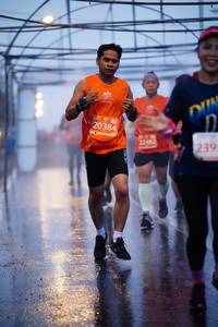 BIB: 20384, 22482, 239
                            <button type="button" onclick="openModal(11113068)" class="btn btn-primary btn-sm float-right btn-popup" data-toggle="modal" data-target=".modal-high-quality">
                        <i class="fas fa-shopping-cart"></i> Add to Cart
                    </button>
                                            <button type="button" onclick="isThisMe(11113068, true)" class="btn btn-success btn-sm float-right btn-popup btn-isme hidden" data-toggle="tooltip" data-placement="bottom" title="นี่คือรูปของคุณใช่ไหม คลิกที่นี่เพื่อเอาเข้าอัลบั้ม">
                        <i class="fas fa-plus"></i> Add to album
                    </button>
                    <button type="button" onclick="isThisMe(11113068, false)" class="btn btn-warning btn-sm float-right btn-popup btn-isnotme hidden">
                        <i class="fas fa-ban"></i> Remove from album
                    </button>