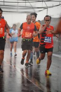 BIB: 21629, 44376
                            <button type="button" onclick="openModal(11207852)" class="btn btn-primary btn-sm float-right btn-popup" data-toggle="modal" data-target=".modal-high-quality">
                        <i class="fas fa-shopping-cart"></i> Add to Cart
                    </button>
                                            <button type="button" onclick="isThisMe(11207852, true)" class="btn btn-success btn-sm float-right btn-popup btn-isme hidden" data-toggle="tooltip" data-placement="bottom" title="นี่คือรูปของคุณใช่ไหม คลิกที่นี่เพื่อเอาเข้าอัลบั้ม">
                        <i class="fas fa-plus"></i> Add to album
                    </button>
                    <button type="button" onclick="isThisMe(11207852, false)" class="btn btn-warning btn-sm float-right btn-popup btn-isnotme hidden">
                        <i class="fas fa-ban"></i> Remove from album
                    </button>
