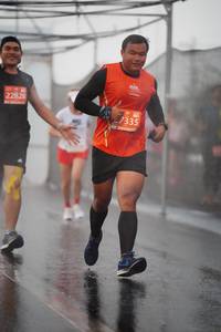 BIB: 22828, 7335
                            <button type="button" onclick="openModal(11180985)" class="btn btn-primary btn-sm float-right btn-popup" data-toggle="modal" data-target=".modal-high-quality">
                        <i class="fas fa-shopping-cart"></i> Add to Cart
                    </button>
                                            <button type="button" onclick="isThisMe(11180985, true)" class="btn btn-success btn-sm float-right btn-popup btn-isme hidden" data-toggle="tooltip" data-placement="bottom" title="นี่คือรูปของคุณใช่ไหม คลิกที่นี่เพื่อเอาเข้าอัลบั้ม">
                        <i class="fas fa-plus"></i> Add to album
                    </button>
                    <button type="button" onclick="isThisMe(11180985, false)" class="btn btn-warning btn-sm float-right btn-popup btn-isnotme hidden">
                        <i class="fas fa-ban"></i> Remove from album
                    </button>