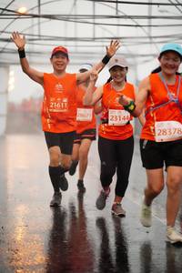 BIB: 21611, 28671, 23144, 28378
                            <button type="button" onclick="openModal(11177231)" class="btn btn-primary btn-sm float-right btn-popup" data-toggle="modal" data-target=".modal-high-quality">
                        <i class="fas fa-shopping-cart"></i> Add to Cart
                    </button>
                                            <button type="button" onclick="isThisMe(11177231, true)" class="btn btn-success btn-sm float-right btn-popup btn-isme hidden" data-toggle="tooltip" data-placement="bottom" title="นี่คือรูปของคุณใช่ไหม คลิกที่นี่เพื่อเอาเข้าอัลบั้ม">
                        <i class="fas fa-plus"></i> Add to album
                    </button>
                    <button type="button" onclick="isThisMe(11177231, false)" class="btn btn-warning btn-sm float-right btn-popup btn-isnotme hidden">
                        <i class="fas fa-ban"></i> Remove from album
                    </button>