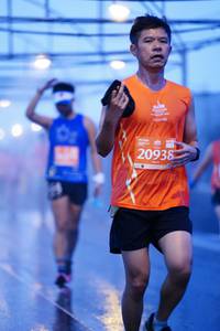 BIB: 20938
                            <button type="button" onclick="openModal(11081137)" class="btn btn-primary btn-sm float-right btn-popup" data-toggle="modal" data-target=".modal-high-quality">
                        <i class="fas fa-shopping-cart"></i> Add to Cart
                    </button>
                                            <button type="button" onclick="isThisMe(11081137, true)" class="btn btn-success btn-sm float-right btn-popup btn-isme hidden" data-toggle="tooltip" data-placement="bottom" title="นี่คือรูปของคุณใช่ไหม คลิกที่นี่เพื่อเอาเข้าอัลบั้ม">
                        <i class="fas fa-plus"></i> Add to album
                    </button>
                    <button type="button" onclick="isThisMe(11081137, false)" class="btn btn-warning btn-sm float-right btn-popup btn-isnotme hidden">
                        <i class="fas fa-ban"></i> Remove from album
                    </button>