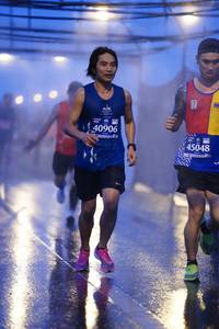 BIB: 40906, 45048
                            <button type="button" onclick="openModal(11038231)" class="btn btn-primary btn-sm float-right btn-popup" data-toggle="modal" data-target=".modal-high-quality">
                        <i class="fas fa-shopping-cart"></i> Add to Cart
                    </button>
                                            <button type="button" onclick="isThisMe(11038231, true)" class="btn btn-success btn-sm float-right btn-popup btn-isme hidden" data-toggle="tooltip" data-placement="bottom" title="นี่คือรูปของคุณใช่ไหม คลิกที่นี่เพื่อเอาเข้าอัลบั้ม">
                        <i class="fas fa-plus"></i> Add to album
                    </button>
                    <button type="button" onclick="isThisMe(11038231, false)" class="btn btn-warning btn-sm float-right btn-popup btn-isnotme hidden">
                        <i class="fas fa-ban"></i> Remove from album
                    </button>
