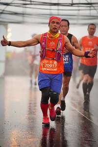 BIB: 341, 20917
                            <button type="button" onclick="openModal(11179984)" class="btn btn-primary btn-sm float-right btn-popup" data-toggle="modal" data-target=".modal-high-quality">
                        <i class="fas fa-shopping-cart"></i> Add to Cart
                    </button>
                                            <button type="button" onclick="isThisMe(11179984, true)" class="btn btn-success btn-sm float-right btn-popup btn-isme hidden" data-toggle="tooltip" data-placement="bottom" title="นี่คือรูปของคุณใช่ไหม คลิกที่นี่เพื่อเอาเข้าอัลบั้ม">
                        <i class="fas fa-plus"></i> Add to album
                    </button>
                    <button type="button" onclick="isThisMe(11179984, false)" class="btn btn-warning btn-sm float-right btn-popup btn-isnotme hidden">
                        <i class="fas fa-ban"></i> Remove from album
                    </button>