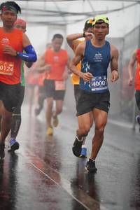 BIB: 0124, 40001
                            <button type="button" onclick="openModal(11193392)" class="btn btn-primary btn-sm float-right btn-popup" data-toggle="modal" data-target=".modal-high-quality">
                        <i class="fas fa-shopping-cart"></i> Add to Cart
                    </button>
                                            <button type="button" onclick="isThisMe(11193392, true)" class="btn btn-success btn-sm float-right btn-popup btn-isme hidden" data-toggle="tooltip" data-placement="bottom" title="นี่คือรูปของคุณใช่ไหม คลิกที่นี่เพื่อเอาเข้าอัลบั้ม">
                        <i class="fas fa-plus"></i> Add to album
                    </button>
                    <button type="button" onclick="isThisMe(11193392, false)" class="btn btn-warning btn-sm float-right btn-popup btn-isnotme hidden">
                        <i class="fas fa-ban"></i> Remove from album
                    </button>