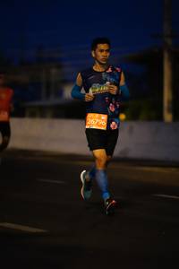 BIB: 26796
                            <button type="button" onclick="openModal(10991167)" class="btn btn-primary btn-sm float-right btn-popup" data-toggle="modal" data-target=".modal-high-quality">
                        <i class="fas fa-shopping-cart"></i> Add to Cart
                    </button>
                                            <button type="button" onclick="isThisMe(10991167, true)" class="btn btn-success btn-sm float-right btn-popup btn-isme hidden" data-toggle="tooltip" data-placement="bottom" title="นี่คือรูปของคุณใช่ไหม คลิกที่นี่เพื่อเอาเข้าอัลบั้ม">
                        <i class="fas fa-plus"></i> Add to album
                    </button>
                    <button type="button" onclick="isThisMe(10991167, false)" class="btn btn-warning btn-sm float-right btn-popup btn-isnotme hidden">
                        <i class="fas fa-ban"></i> Remove from album
                    </button>