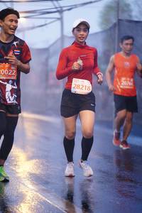 BIB: 0022, 207, 28218
                            <button type="button" onclick="openModal(11101315)" class="btn btn-primary btn-sm float-right btn-popup" data-toggle="modal" data-target=".modal-high-quality">
                        <i class="fas fa-shopping-cart"></i> Add to Cart
                    </button>
                                            <button type="button" onclick="isThisMe(11101315, true)" class="btn btn-success btn-sm float-right btn-popup btn-isme hidden" data-toggle="tooltip" data-placement="bottom" title="นี่คือรูปของคุณใช่ไหม คลิกที่นี่เพื่อเอาเข้าอัลบั้ม">
                        <i class="fas fa-plus"></i> Add to album
                    </button>
                    <button type="button" onclick="isThisMe(11101315, false)" class="btn btn-warning btn-sm float-right btn-popup btn-isnotme hidden">
                        <i class="fas fa-ban"></i> Remove from album
                    </button>
