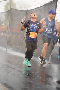 BIB: 40484, 25755, 
                            <button type="button" onclick="openModal(11201616)" class="btn btn-primary btn-sm float-right btn-popup" data-toggle="modal" data-target=".modal-high-quality">
                        <i class="fas fa-shopping-cart"></i> Add to Cart
                    </button>
                                            <button type="button" onclick="isThisMe(11201616, true)" class="btn btn-success btn-sm float-right btn-popup btn-isme hidden" data-toggle="tooltip" data-placement="bottom" title="นี่คือรูปของคุณใช่ไหม คลิกที่นี่เพื่อเอาเข้าอัลบั้ม">
                        <i class="fas fa-plus"></i> Add to album
                    </button>
                    <button type="button" onclick="isThisMe(11201616, false)" class="btn btn-warning btn-sm float-right btn-popup btn-isnotme hidden">
                        <i class="fas fa-ban"></i> Remove from album
                    </button>