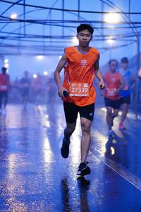 BIB: 27339
                            <button type="button" onclick="openModal(11051722)" class="btn btn-primary btn-sm float-right btn-popup" data-toggle="modal" data-target=".modal-high-quality">
                        <i class="fas fa-shopping-cart"></i> Add to Cart
                    </button>
                                            <button type="button" onclick="isThisMe(11051722, true)" class="btn btn-success btn-sm float-right btn-popup btn-isme hidden" data-toggle="tooltip" data-placement="bottom" title="นี่คือรูปของคุณใช่ไหม คลิกที่นี่เพื่อเอาเข้าอัลบั้ม">
                        <i class="fas fa-plus"></i> Add to album
                    </button>
                    <button type="button" onclick="isThisMe(11051722, false)" class="btn btn-warning btn-sm float-right btn-popup btn-isnotme hidden">
                        <i class="fas fa-ban"></i> Remove from album
                    </button>