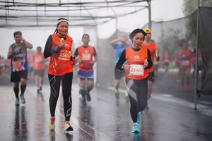 BIB: 25652, 23462
                            <button type="button" onclick="openModal(11154852)" class="btn btn-primary btn-sm float-right btn-popup" data-toggle="modal" data-target=".modal-high-quality">
                        <i class="fas fa-shopping-cart"></i> Add to Cart
                    </button>
                                            <button type="button" onclick="isThisMe(11154852, true)" class="btn btn-success btn-sm float-right btn-popup btn-isme hidden" data-toggle="tooltip" data-placement="bottom" title="นี่คือรูปของคุณใช่ไหม คลิกที่นี่เพื่อเอาเข้าอัลบั้ม">
                        <i class="fas fa-plus"></i> Add to album
                    </button>
                    <button type="button" onclick="isThisMe(11154852, false)" class="btn btn-warning btn-sm float-right btn-popup btn-isnotme hidden">
                        <i class="fas fa-ban"></i> Remove from album
                    </button>