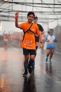BIB: 21917
                            <button type="button" onclick="openModal(11208112)" class="btn btn-primary btn-sm float-right btn-popup" data-toggle="modal" data-target=".modal-high-quality">
                        <i class="fas fa-shopping-cart"></i> Add to Cart
                    </button>
                                            <button type="button" onclick="isThisMe(11208112, true)" class="btn btn-success btn-sm float-right btn-popup btn-isme hidden" data-toggle="tooltip" data-placement="bottom" title="นี่คือรูปของคุณใช่ไหม คลิกที่นี่เพื่อเอาเข้าอัลบั้ม">
                        <i class="fas fa-plus"></i> Add to album
                    </button>
                    <button type="button" onclick="isThisMe(11208112, false)" class="btn btn-warning btn-sm float-right btn-popup btn-isnotme hidden">
                        <i class="fas fa-ban"></i> Remove from album
                    </button>