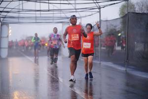 BIB: 26928, 24791
                            <button type="button" onclick="openModal(11120920)" class="btn btn-primary btn-sm float-right btn-popup" data-toggle="modal" data-target=".modal-high-quality">
                        <i class="fas fa-shopping-cart"></i> Add to Cart
                    </button>
                                            <button type="button" onclick="isThisMe(11120920, true)" class="btn btn-success btn-sm float-right btn-popup btn-isme hidden" data-toggle="tooltip" data-placement="bottom" title="นี่คือรูปของคุณใช่ไหม คลิกที่นี่เพื่อเอาเข้าอัลบั้ม">
                        <i class="fas fa-plus"></i> Add to album
                    </button>
                    <button type="button" onclick="isThisMe(11120920, false)" class="btn btn-warning btn-sm float-right btn-popup btn-isnotme hidden">
                        <i class="fas fa-ban"></i> Remove from album
                    </button>