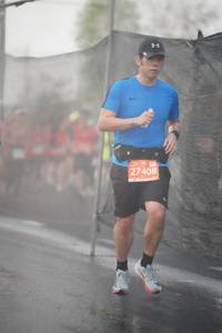 BIB: 27408
                            <button type="button" onclick="openModal(11184147)" class="btn btn-primary btn-sm float-right btn-popup" data-toggle="modal" data-target=".modal-high-quality">
                        <i class="fas fa-shopping-cart"></i> Add to Cart
                    </button>
                                            <button type="button" onclick="isThisMe(11184147, true)" class="btn btn-success btn-sm float-right btn-popup btn-isme hidden" data-toggle="tooltip" data-placement="bottom" title="นี่คือรูปของคุณใช่ไหม คลิกที่นี่เพื่อเอาเข้าอัลบั้ม">
                        <i class="fas fa-plus"></i> Add to album
                    </button>
                    <button type="button" onclick="isThisMe(11184147, false)" class="btn btn-warning btn-sm float-right btn-popup btn-isnotme hidden">
                        <i class="fas fa-ban"></i> Remove from album
                    </button>
