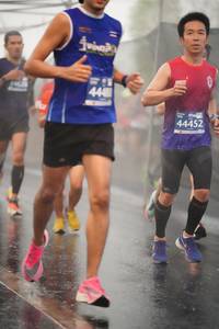 BIB: 4448, 44452
                            <button type="button" onclick="openModal(11201760)" class="btn btn-primary btn-sm float-right btn-popup" data-toggle="modal" data-target=".modal-high-quality">
                        <i class="fas fa-shopping-cart"></i> Add to Cart
                    </button>
                                            <button type="button" onclick="isThisMe(11201760, true)" class="btn btn-success btn-sm float-right btn-popup btn-isme hidden" data-toggle="tooltip" data-placement="bottom" title="นี่คือรูปของคุณใช่ไหม คลิกที่นี่เพื่อเอาเข้าอัลบั้ม">
                        <i class="fas fa-plus"></i> Add to album
                    </button>
                    <button type="button" onclick="isThisMe(11201760, false)" class="btn btn-warning btn-sm float-right btn-popup btn-isnotme hidden">
                        <i class="fas fa-ban"></i> Remove from album
                    </button>