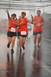 BIB: 26830, 80142, 29494
                            <button type="button" onclick="openModal(11194063)" class="btn btn-primary btn-sm float-right btn-popup" data-toggle="modal" data-target=".modal-high-quality">
                        <i class="fas fa-shopping-cart"></i> Add to Cart
                    </button>
                                            <button type="button" onclick="isThisMe(11194063, true)" class="btn btn-success btn-sm float-right btn-popup btn-isme hidden" data-toggle="tooltip" data-placement="bottom" title="นี่คือรูปของคุณใช่ไหม คลิกที่นี่เพื่อเอาเข้าอัลบั้ม">
                        <i class="fas fa-plus"></i> Add to album
                    </button>
                    <button type="button" onclick="isThisMe(11194063, false)" class="btn btn-warning btn-sm float-right btn-popup btn-isnotme hidden">
                        <i class="fas fa-ban"></i> Remove from album
                    </button>