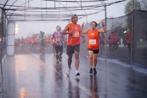 BIB: 26928, 24791
                            <button type="button" onclick="openModal(11120596)" class="btn btn-primary btn-sm float-right btn-popup" data-toggle="modal" data-target=".modal-high-quality">
                        <i class="fas fa-shopping-cart"></i> Add to Cart
                    </button>
                                            <button type="button" onclick="isThisMe(11120596, true)" class="btn btn-success btn-sm float-right btn-popup btn-isme hidden" data-toggle="tooltip" data-placement="bottom" title="นี่คือรูปของคุณใช่ไหม คลิกที่นี่เพื่อเอาเข้าอัลบั้ม">
                        <i class="fas fa-plus"></i> Add to album
                    </button>
                    <button type="button" onclick="isThisMe(11120596, false)" class="btn btn-warning btn-sm float-right btn-popup btn-isnotme hidden">
                        <i class="fas fa-ban"></i> Remove from album
                    </button>