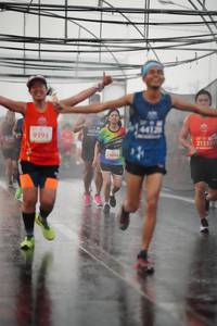 BIB: 44128, 407434, 9393, 21535, 23694
                            <button type="button" onclick="openModal(11210619)" class="btn btn-primary btn-sm float-right btn-popup" data-toggle="modal" data-target=".modal-high-quality">
                        <i class="fas fa-shopping-cart"></i> Add to Cart
                    </button>
                                            <button type="button" onclick="isThisMe(11210619, true)" class="btn btn-success btn-sm float-right btn-popup btn-isme hidden" data-toggle="tooltip" data-placement="bottom" title="นี่คือรูปของคุณใช่ไหม คลิกที่นี่เพื่อเอาเข้าอัลบั้ม">
                        <i class="fas fa-plus"></i> Add to album
                    </button>
                    <button type="button" onclick="isThisMe(11210619, false)" class="btn btn-warning btn-sm float-right btn-popup btn-isnotme hidden">
                        <i class="fas fa-ban"></i> Remove from album
                    </button>