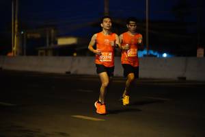 BIB: 21849, 25598
                            <button type="button" onclick="openModal(10982846)" class="btn btn-primary btn-sm float-right btn-popup" data-toggle="modal" data-target=".modal-high-quality">
                        <i class="fas fa-shopping-cart"></i> Add to Cart
                    </button>
                                            <button type="button" onclick="isThisMe(10982846, true)" class="btn btn-success btn-sm float-right btn-popup btn-isme hidden" data-toggle="tooltip" data-placement="bottom" title="นี่คือรูปของคุณใช่ไหม คลิกที่นี่เพื่อเอาเข้าอัลบั้ม">
                        <i class="fas fa-plus"></i> Add to album
                    </button>
                    <button type="button" onclick="isThisMe(10982846, false)" class="btn btn-warning btn-sm float-right btn-popup btn-isnotme hidden">
                        <i class="fas fa-ban"></i> Remove from album
                    </button>