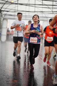 BIB: 21135, 29447, 28542
                            <button type="button" onclick="openModal(11219020)" class="btn btn-primary btn-sm float-right btn-popup" data-toggle="modal" data-target=".modal-high-quality">
                        <i class="fas fa-shopping-cart"></i> Add to Cart
                    </button>
                                            <button type="button" onclick="isThisMe(11219020, true)" class="btn btn-success btn-sm float-right btn-popup btn-isme hidden" data-toggle="tooltip" data-placement="bottom" title="นี่คือรูปของคุณใช่ไหม คลิกที่นี่เพื่อเอาเข้าอัลบั้ม">
                        <i class="fas fa-plus"></i> Add to album
                    </button>
                    <button type="button" onclick="isThisMe(11219020, false)" class="btn btn-warning btn-sm float-right btn-popup btn-isnotme hidden">
                        <i class="fas fa-ban"></i> Remove from album
                    </button>